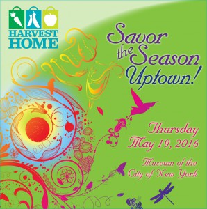 harvest_2016_homepage_2