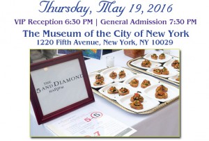 harvest_about_event_head11