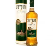speyburn_10