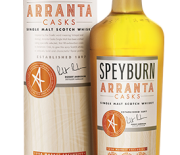 speyburn_arranta