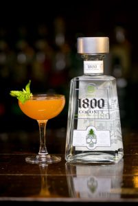 1800 Stars and Stripes