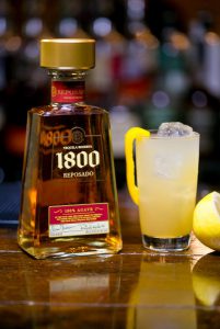 1800_Liberty Lemonade