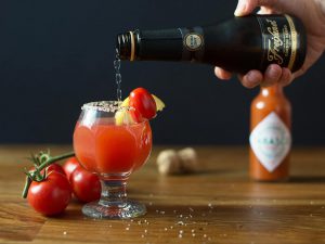 La Tomatina