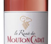 le_rose_de_mouton_cadet_2012