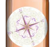 mathilde-rose-clear-background