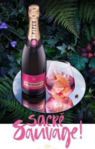 piper-rose-sauvage-bottle-and-glass-shot_full-350w1