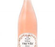 truvee_rose_2015_knockout1