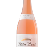 vi--a-real-rosado