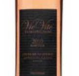 vie-vite-cotes-de-provence-extraordinaire-rose-provence-france-10408638