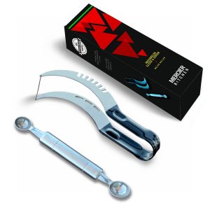 71sfXL9uRCL._SL1500_