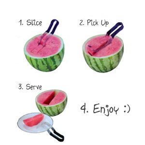 81LxFi+VIOL._SL1500_