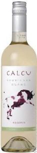 calcu-reserva-sauvignon-blanc-colchagua-valley-chile-10400542