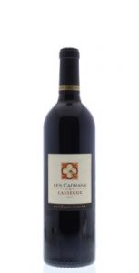 main_variation_na_view_01_204x400