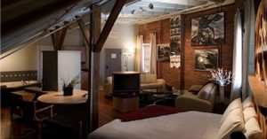 lancaster-arts-hotel