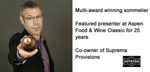 bk-crush-host-graphic-josh-w_edited-2-1