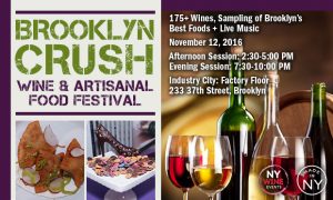 brooklyncrush_fall2016_620x373_v5