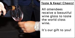 complimentary-wine-glass-banner-copy-optimized1