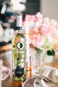 ecco-domani-zp-design-2016-tablescape