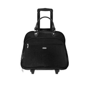 rtc269_b0002_front-1