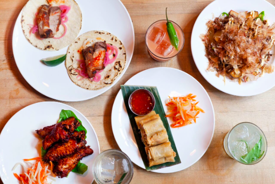 screen-shot-2016-09-07-at-2-17-16-pm