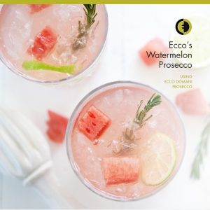 watermelonprosecco_square
