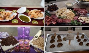 crush-autumn-2015-food-graphicoptimized