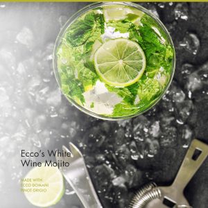 ecco-mojito