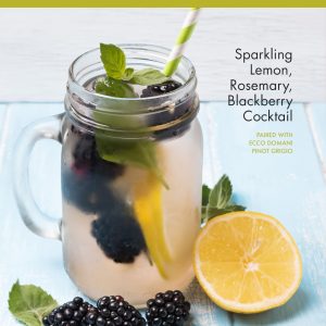 ecco-blackberry-cocktail