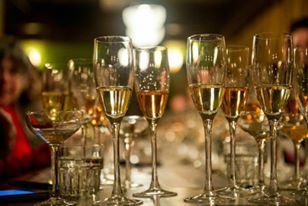 10734169_10152323222111184_3245584907151544399_n