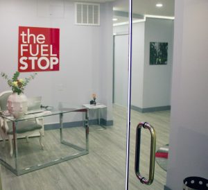 the-fuel-stop-social-nyc