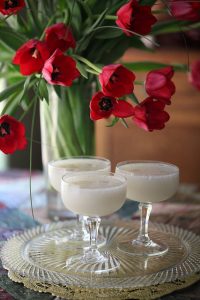 15970416431_80294be0bb_z