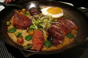 5523173250_55e9e06c43_z