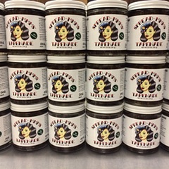 96d52259-8c91-0562-c1f5-00e83f8c7cf1