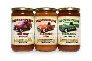 hf_allsauces_2_1200-1-1