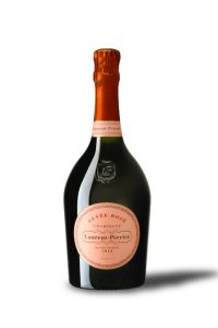 laurent-perriercuveerose-1-_credit-thibault-jeanson