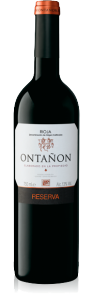ontanon-reserva