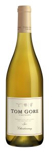 tomgorevineyards-chardonnay-nv_bottle-shot