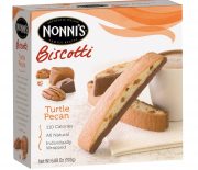turtle-pecan-biscotti