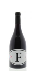 main_variation_na_view_01_204x400-1