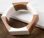 Barrel_Bracelet_WHITE_1024x1024