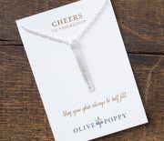 Cheers_to_Friendship_silver_1024x1024