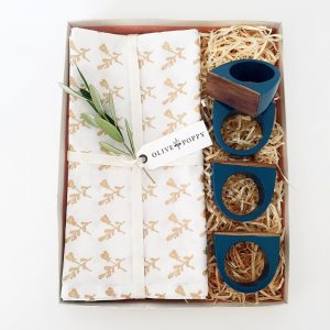Napkin_Ring_Set_BLUE_1024x1024