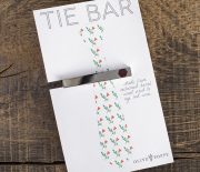 Tie_Bar_HERO_1024x1024-2