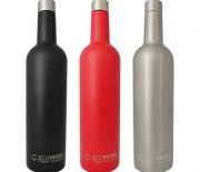 WIN750_Group__11386.1468266318.380.507