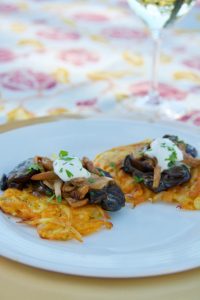 root-vegetable-pancakes-2