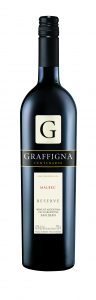 Graffigna Winery