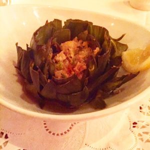 The Prince and The Pauper