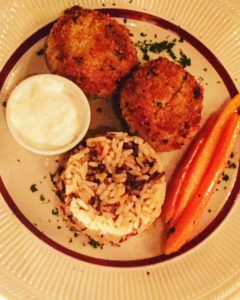 The Prince and The Pauper