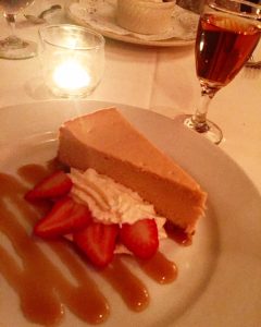 The Prince and The Pauper