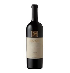 Graffigna Winery